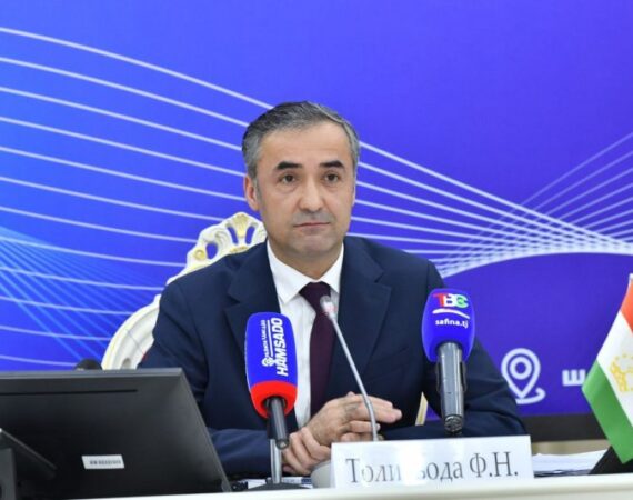 IMG_20260211_233257_611