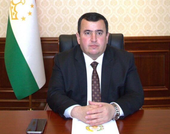 IMG_20260211_234144_355