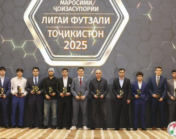 IMG_20260213_072527_494