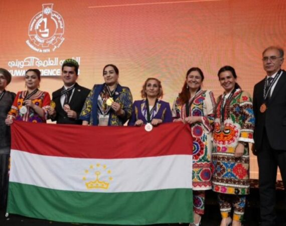 IMG_20260213_073342_891