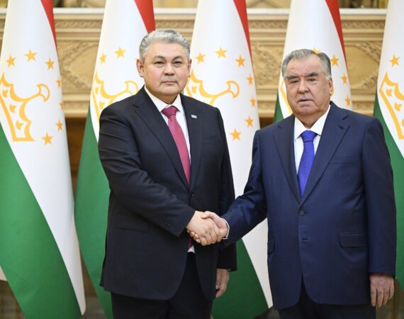 IMG_20260217_001244_514