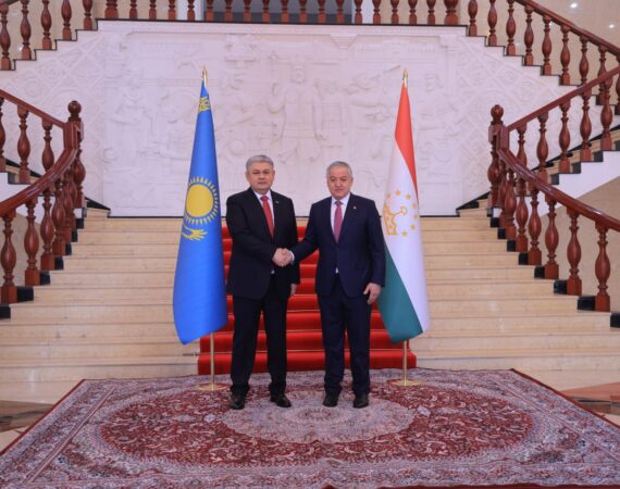 IMG_20260217_001503_530