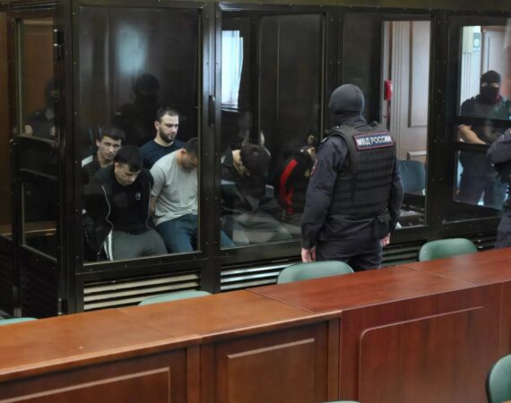 IMG_20260217_002328_644