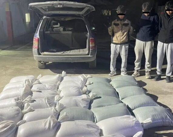 IMG_20260218_012829_663