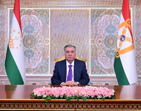 IMG_20260219_030259_851