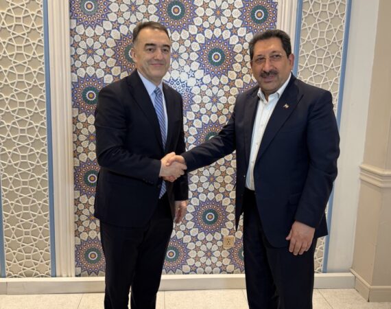 IMG_20260219_030710_046