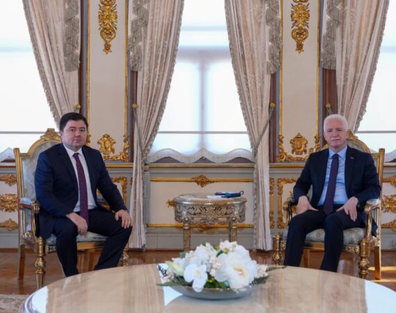 IMG_20260220_062809_185