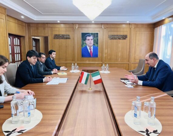 IMG_20260221_005148_638