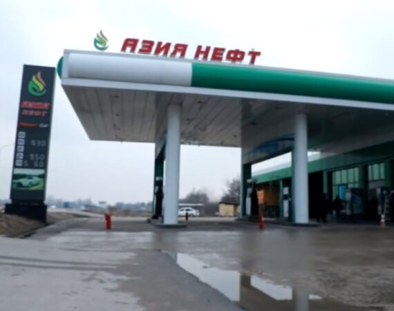 IMG_20260221_010854_277