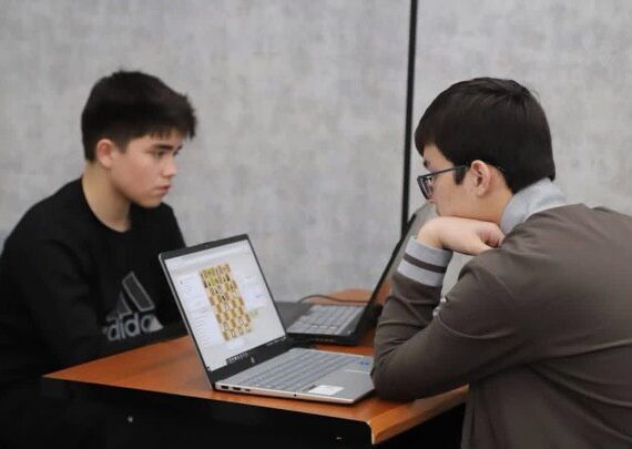 IMG_20260223_003551_279