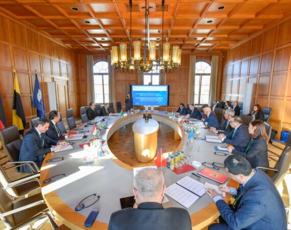 IMG_20260226_045841_642