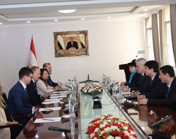 IMG_20260226_050314_458