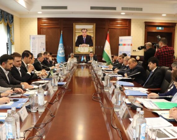 IMG_20260227_013002_484