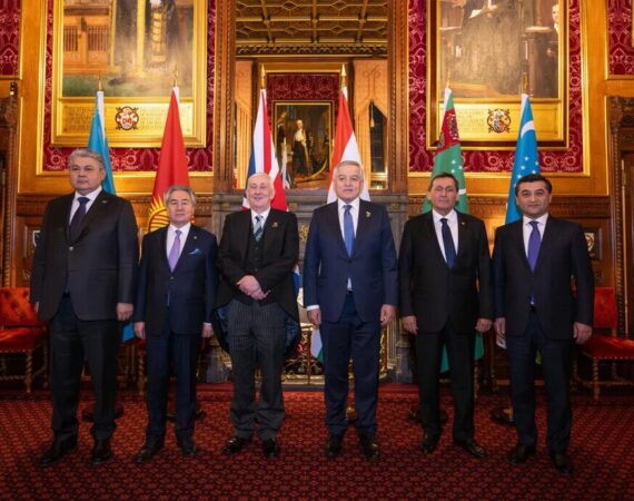 IMG_20260227_013317_732