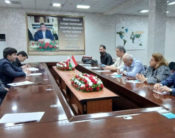 mulokot_dar_Minta-ai_ozodi_i-tisodii_-Dan-ara-_3