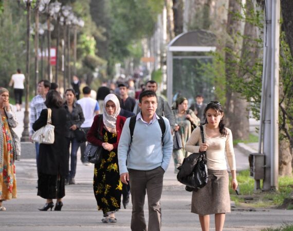 photo_2023-08-28_14-55-50