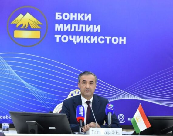 photo_2026-02-11_12-05-32