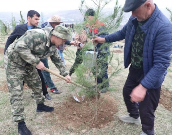 photo_2026-02-23_15-36-07