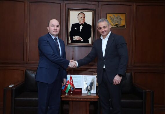 photo_2026-02-24_10-49-14