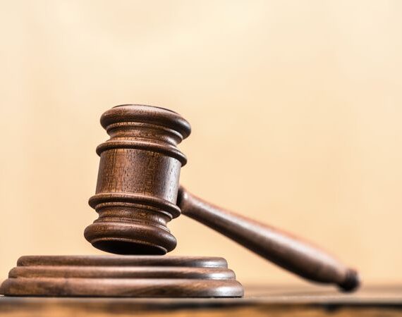 PantherMedia B147829073