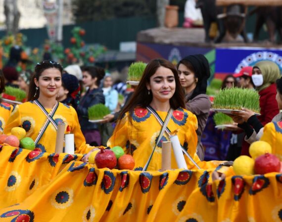 1028516096_0_312_3000_2000_1920x0_80_0_0_ac159af029c78d94005bac3c1f7ab59b