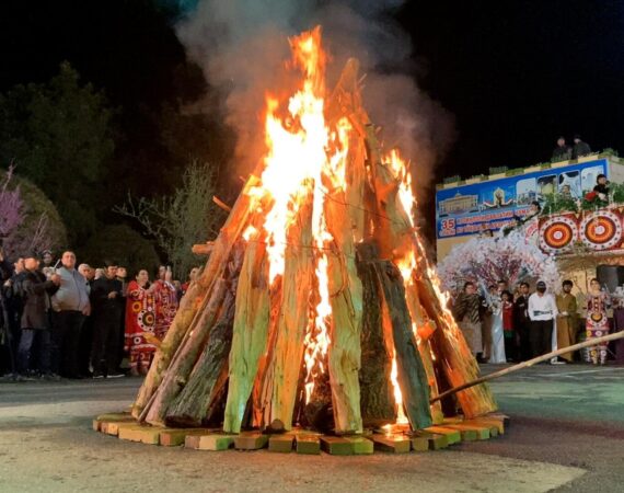 1055664271_284_0_1724_1080_1920x0_80_0_0_b6e821845dfc38dec33a8e4730652c05