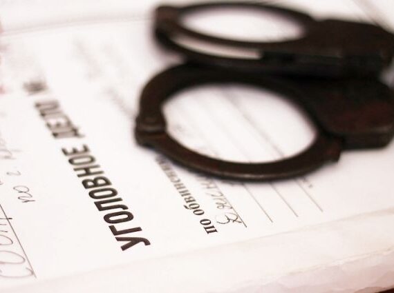 44fabfb613d1c6237b58d9c21b1d646b