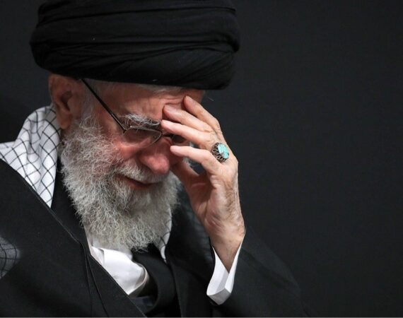 4de2332aa7de47abb39c26547fcb2e90