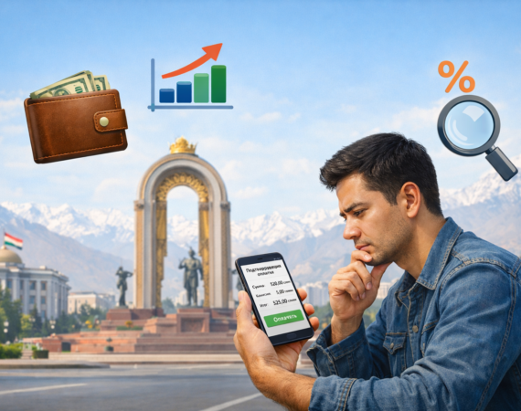 ChatGPT Image 10 мар. 2026 г., 11_30_13