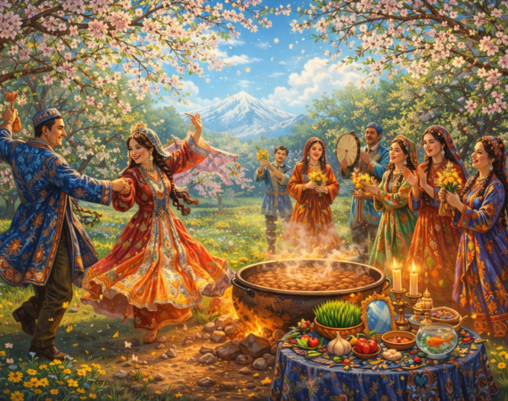 ChatGPT Image 13 мар. 2026 г., 13_11_44