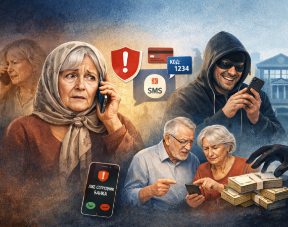 ChatGPT Image 16 мар. 2026 г., 09_27_19