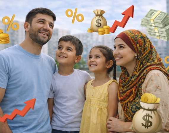 ChatGPT Image 2 мар. 2026 г., 13_14_16