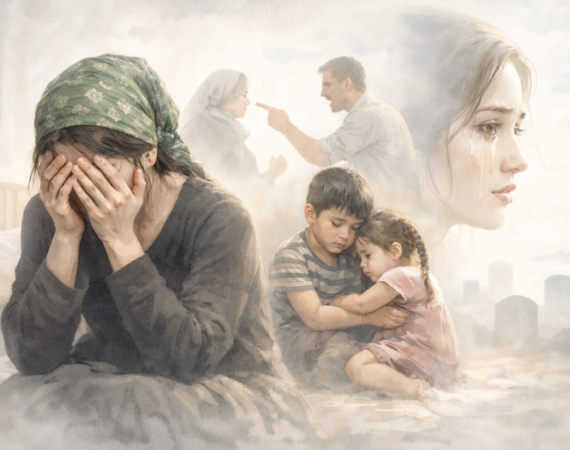 ChatGPT Image 5 мар. 2026 г., 14_36_05