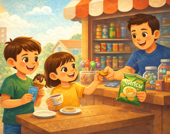 f1c7eecf-0cd2-4d77-8588-87e6282e4e03