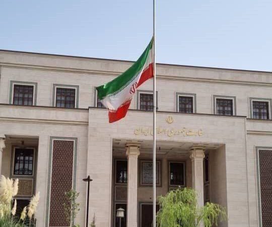 IMG_20260302_080238_373