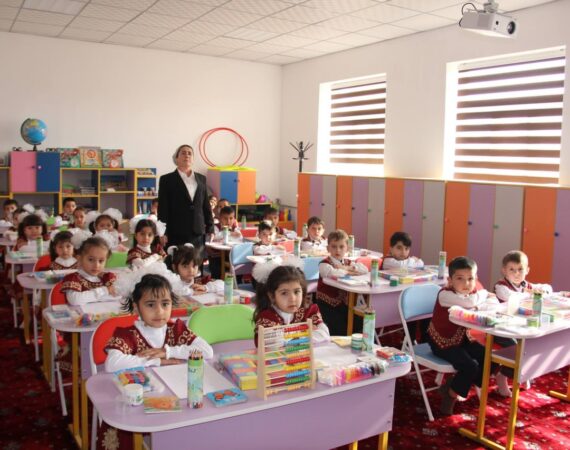 IMG_20260302_234617_362