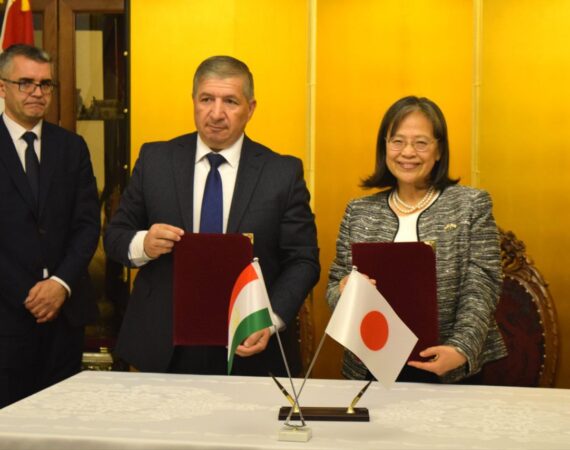 IMG_20260304_000326_346