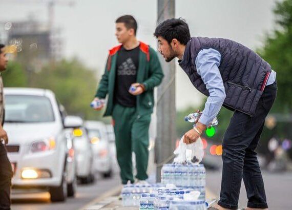 IMG_20260305_072023_628