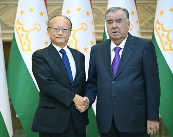 IMG_20260305_073331_819