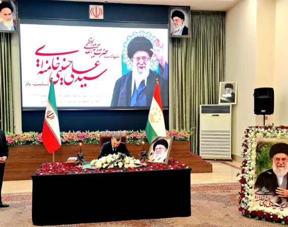 IMG_20260305_235927_324