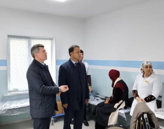 IMG_20260307_020249_181