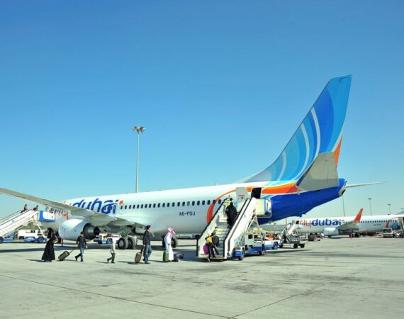 IMG_20260309_102253_038