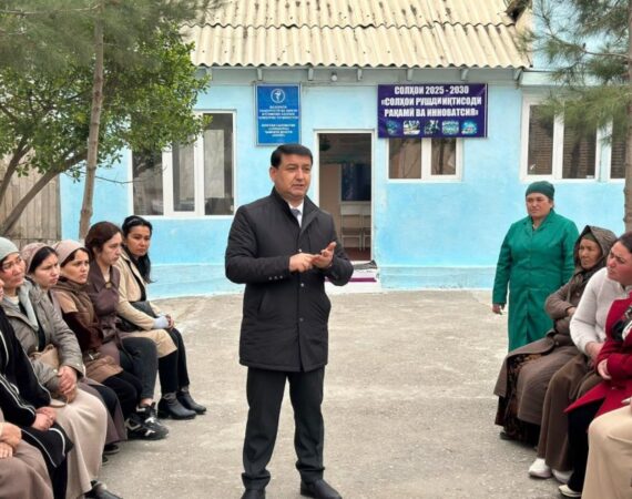 IMG_20260310_022024_827