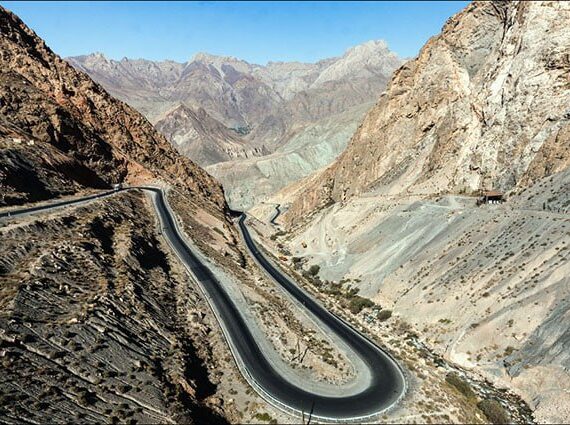 IMG_20260312_023718_077