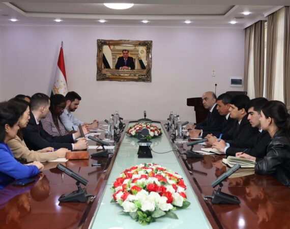 IMG_20260313_005040_291