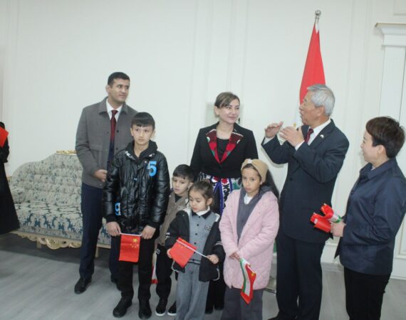 IMG_20260313_005344_602