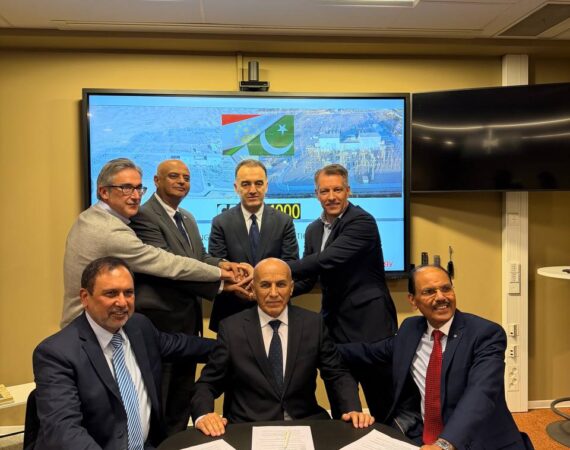 IMG_20260313_005645_393