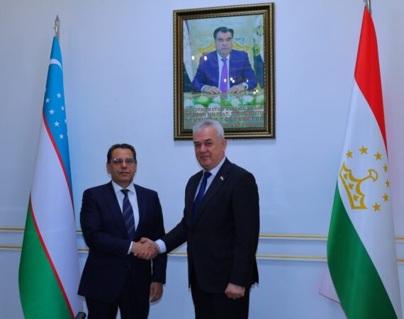 IMG_20260313_222758_847