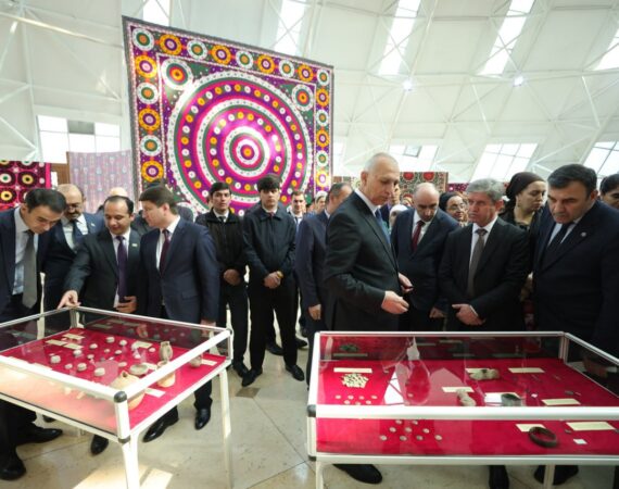 IMG_20260316_083650_145