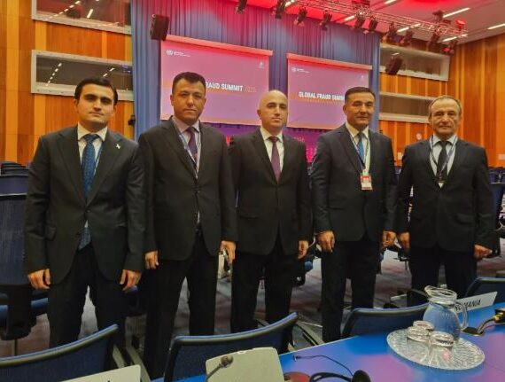 IMG_20260317_075742_444